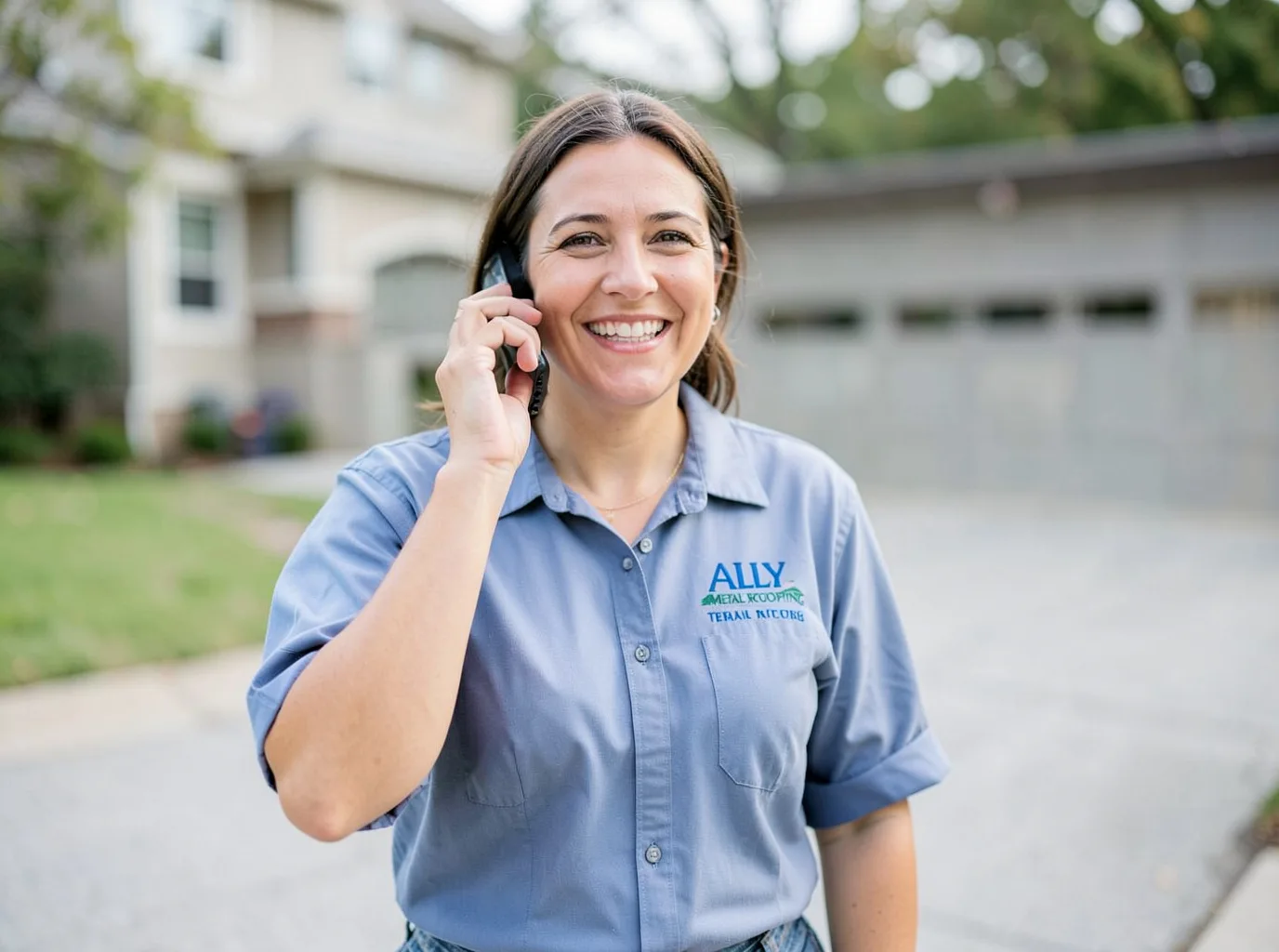 Metal Roof Installation Middle River, MD FAQs